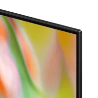 Televizor Samsung UE85M80HAUXUA 85" / MiniLED / 4K / Smart TV / Black photo 5