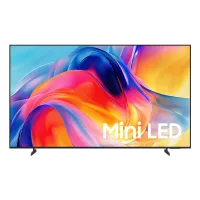 Televizor Samsung UE65M70HAUXUA 65" / MiniLED / 4K / Smart TV / Black