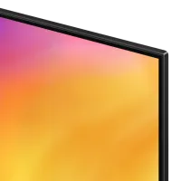 Телевизор Samsung UE65M70HAUXUA 65" / MiniLED / 4K / Smart TV / Черный photo 5