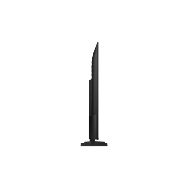 Televizor Samsung UE50M70HAUXUA 50" / MiniLED / 4K / Smart TV / Black photo 3