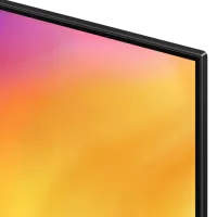 Телевизор Samsung UE50M70HAUXUA 50" / MiniLED / 4K / Smart TV / Черный photo 4