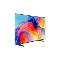 Телевизор Samsung UE50M70HAUXUA 50" / MiniLED / 4K / Smart TV / Черный photo 5