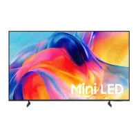 Televizor Samsung UE55M70HAUXUA 55" / MiniLED / 4K / Smart TV / Black