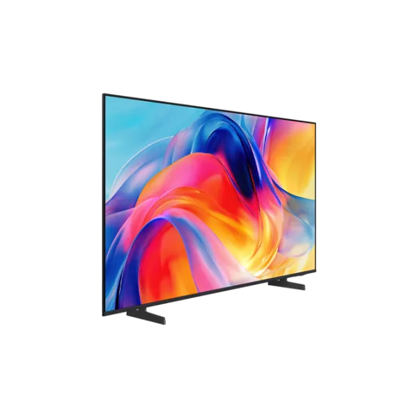 Televizor Samsung UE55M70HAUXUA 55" / MiniLED / 4K / Smart TV / Black photo 3
