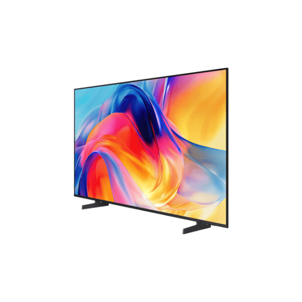Televizor Samsung UE75M70HAUXUA 75" / MiniLED / 4K / Smart TV / Black photo 6