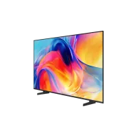 Телевизор Samsung UE75M70HAUXUA 75" / MiniLED / 4K / Smart TV / Черный photo 3