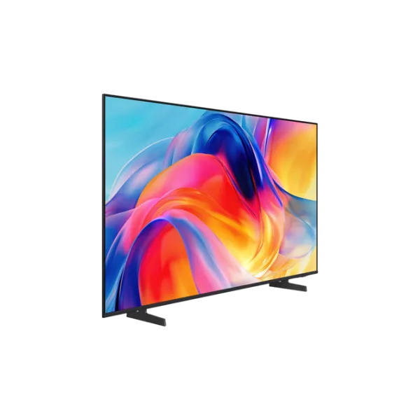 Televizor Samsung UE75M70HAUXUA 75" / MiniLED / 4K / Smart TV / Black photo 7