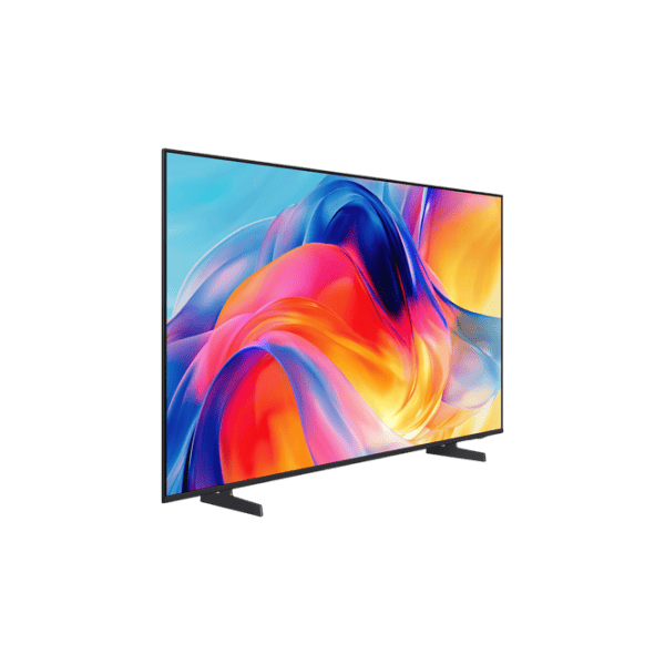 Televizor Samsung UE75M70HAUXUA 75" / MiniLED / 4K / Smart TV / Black photo 7