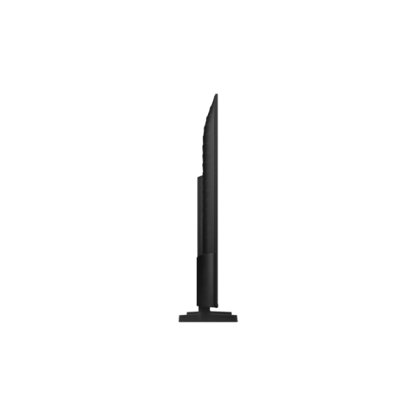 Televizor Samsung UE75M70HAUXUA 75" / MiniLED / 4K / Smart TV / Black photo 8