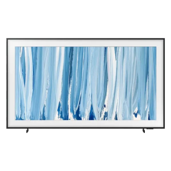 Телевизор Samsung QE65LS03HAUXUA 65" / QLED / 4K / Smart TV / Черный photo 1