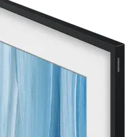 Телевизор Samsung QE65LS03HAUXUA 65" / QLED / 4K / Smart TV / Черный photo 3