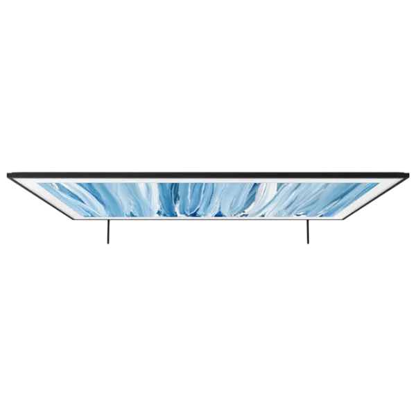 Телевизор Samsung QE65LS03HAUXUA 65" / QLED / 4K / Smart TV / Черный photo 4