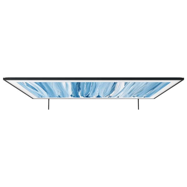 Телевизор Samsung QE65LS03HAUXUA 65" / QLED / 4K / Smart TV / Черный photo 4