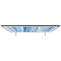 Телевизор Samsung QE65LS03HAUXUA 65" / QLED / 4K / Smart TV / Черный photo 4