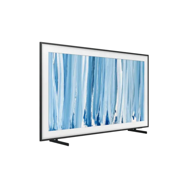 Телевизор Samsung QE65LS03HAUXUA 65" / QLED / 4K / Smart TV / Черный photo 5