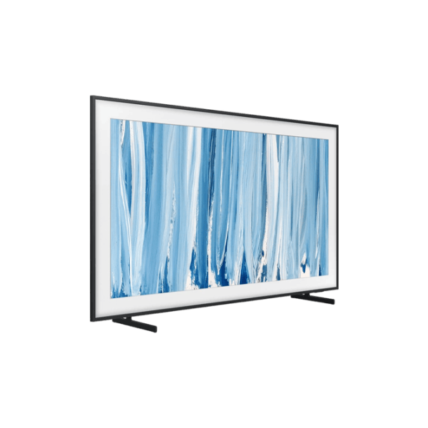 Телевизор Samsung QE65LS03HAUXUA 65" / QLED / 4K / Smart TV / Черный photo 5
