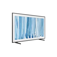 Телевизор Samsung QE65LS03HAUXUA 65" / QLED / 4K / Smart TV / Черный photo 5