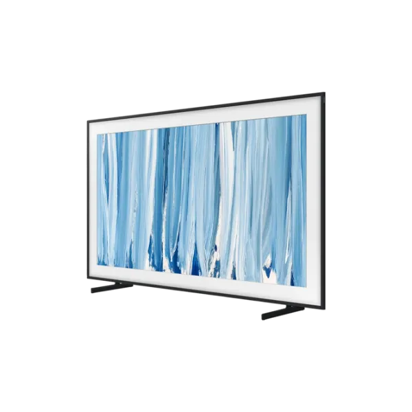 Телевизор Samsung QE65LS03HAUXUA 65" / QLED / 4K / Smart TV / Черный photo 7