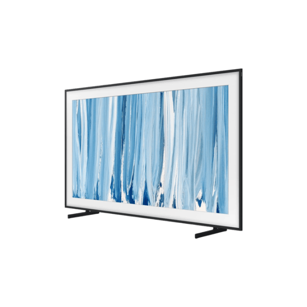 Телевизор Samsung QE65LS03HAUXUA 65" / QLED / 4K / Smart TV / Черный photo 7