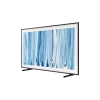Телевизор Samsung QE65LS03HAUXUA 65" / QLED / 4K / Smart TV / Черный photo 7