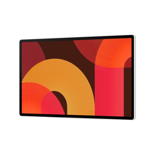 Телевизор Samsung UE27LSM7FAXXUA 27" / LED / 4K / Smart TV / Белый photo 8