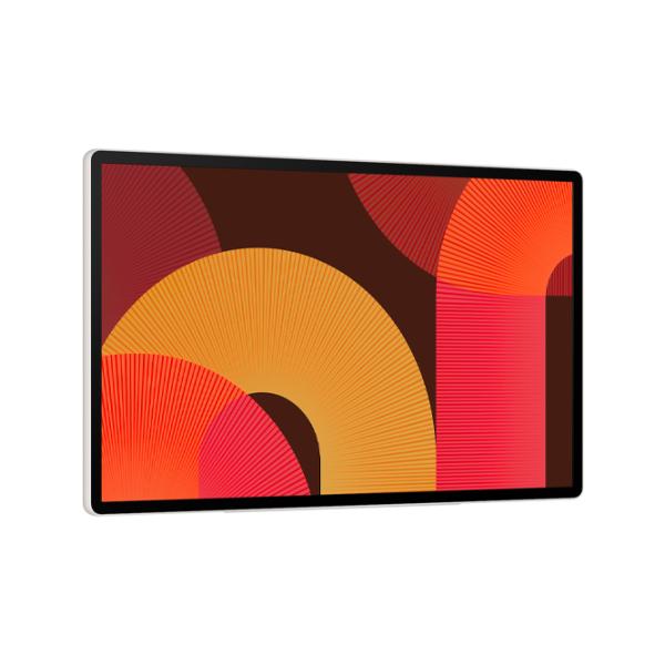 Телевизор Samsung UE27LSM7FAXXUA 27" / LED / 4K / Smart TV / Белый photo 9