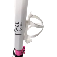 Детский двухколёсный самокат Moni Fiore (MT.124631) 100 кг/ Розовый photo 4