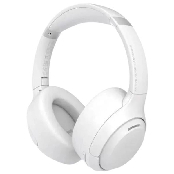 Căști Honor VZ Sport Mate Pro Gray White Fără fir/ Personal photo 1