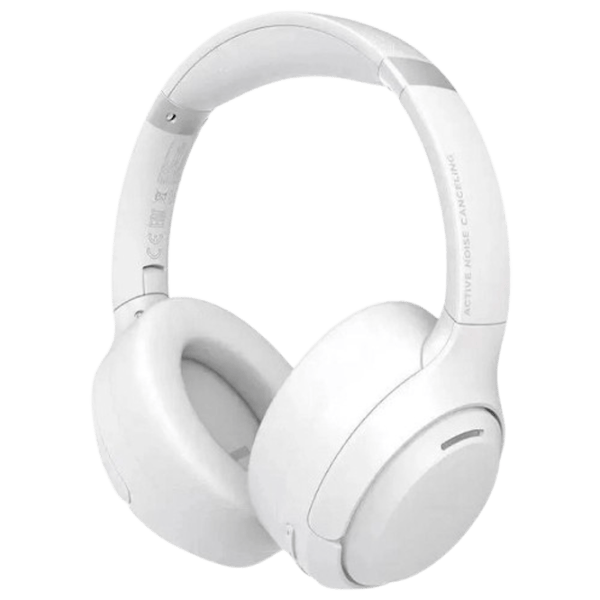 Căști Honor VZ Sport Mate Pro Gray White Fără fir/ Personal photo 1