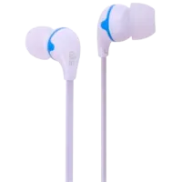 White | Blue photo