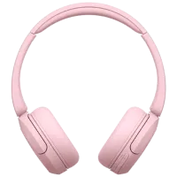 Наушники Sony WH-CH520 Pink Розовый Беспроводные/ Персональный photo 3