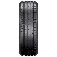 Anvelope CrossWind SPORT PEAK 235/50 R17 100Y XL Vară / Autoturism photo 2