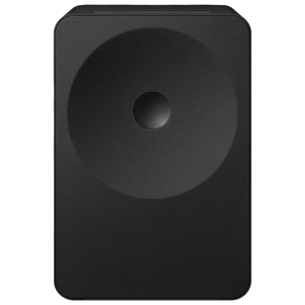 Колонки Samsung HW-LS70H/UA 3.1.1 / Черный photo 1