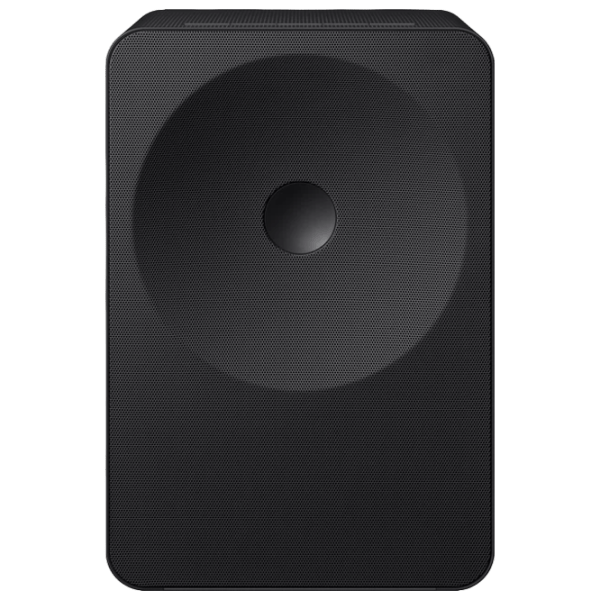 Колонки Samsung HW-LS70H/UA 3.1.1 / Черный photo 1