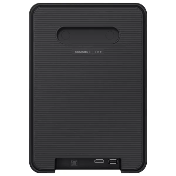 Колонки Samsung HW-LS70H/UA 3.1.1 / Черный photo 2