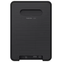 Колонки Samsung HW-LS70H/UA 3.1.1 / Черный photo 2