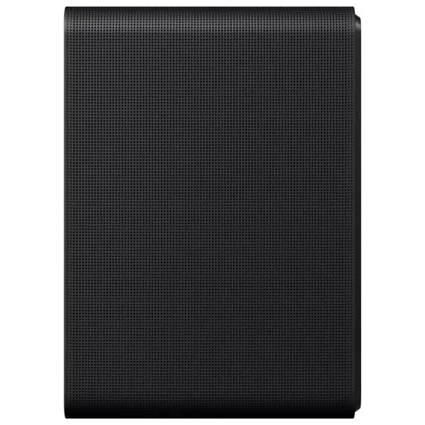 Колонки Samsung HW-LS70H/UA 3.1.1 / Черный photo 3