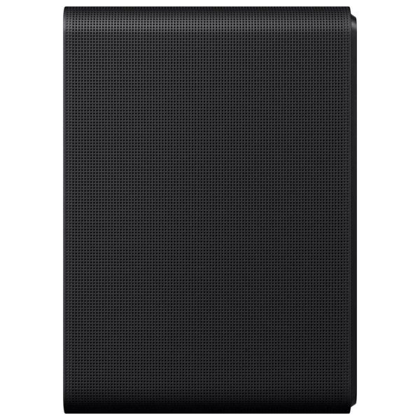 Колонки Samsung HW-LS70H/UA 3.1.1 / Черный photo 3