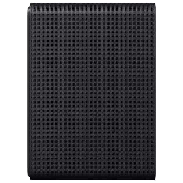 Колонки Samsung HW-LS70H/UA 3.1.1 / Черный photo 4