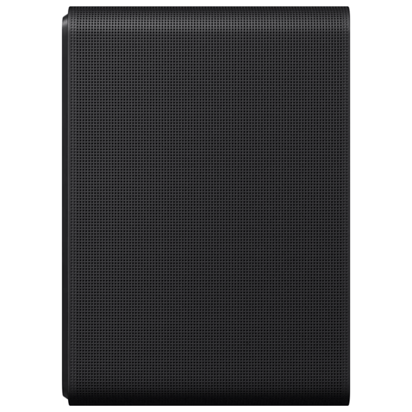 Колонки Samsung HW-LS70H/UA 3.1.1 / Черный photo 4