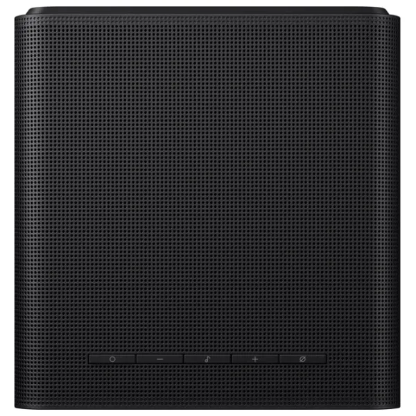 Колонки Samsung HW-LS70H/UA 3.1.1 / Черный photo 5