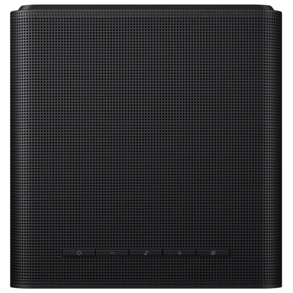 Колонки Samsung HW-LS70H/UA 3.1.1 / Черный photo 5