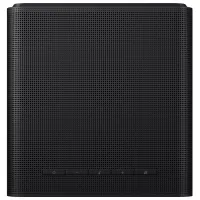 Колонки Samsung HW-LS70H/UA 3.1.1 / Черный photo 5
