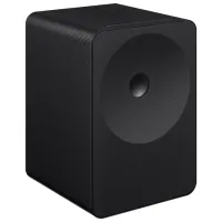 Колонки Samsung HW-LS70H/UA 3.1.1 / Черный photo 6