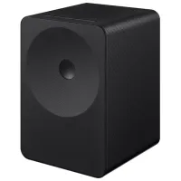 Колонки Samsung HW-LS70H/UA 3.1.1 / Черный photo 7