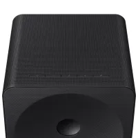 Колонки Samsung HW-LS70H/UA 3.1.1 / Черный photo 8