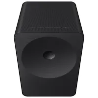 Колонки Samsung HW-LS70H/UA 3.1.1 / Черный photo 9