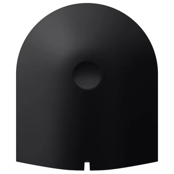 Колонки Samsung HW-LS50H/UA 2.0 / Черный photo 2