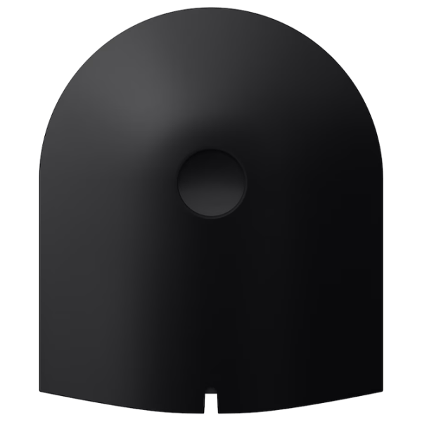 Колонки Samsung HW-LS50H/UA 2.0 / Черный photo 2