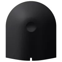 Колонки Samsung HW-LS50H/UA 2.0 / Черный photo 2